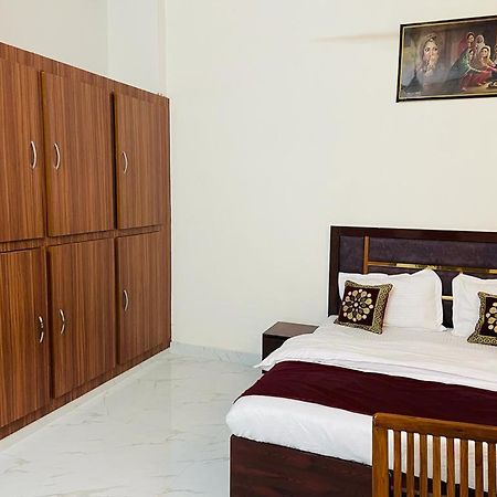 Zora Park Luxury Rooms Visákhapatnam Kültér fotó