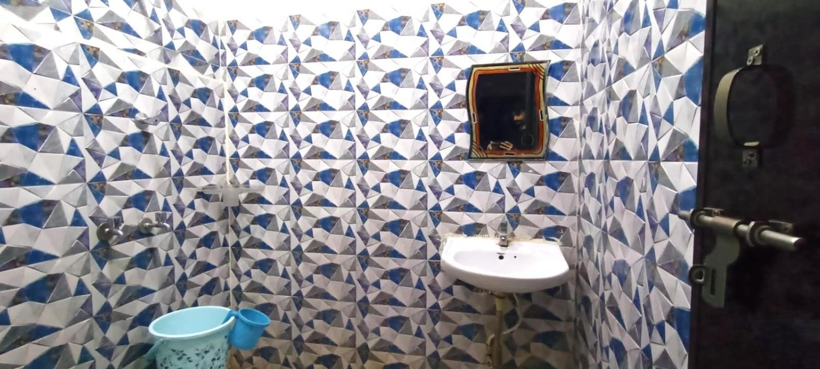 Zora Park Luxury Rooms Visákhapatnam Kültér fotó